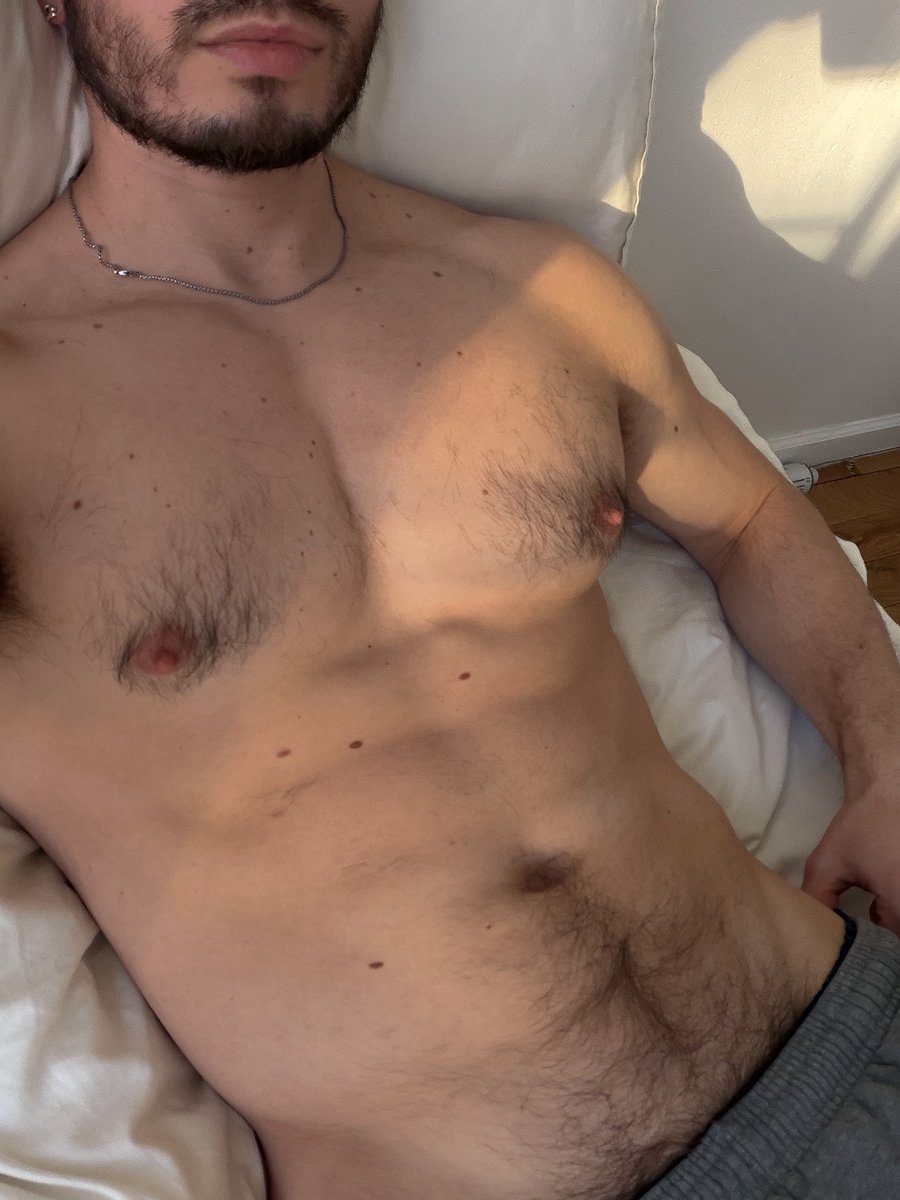 r (@romnmez) on Twitter photo 