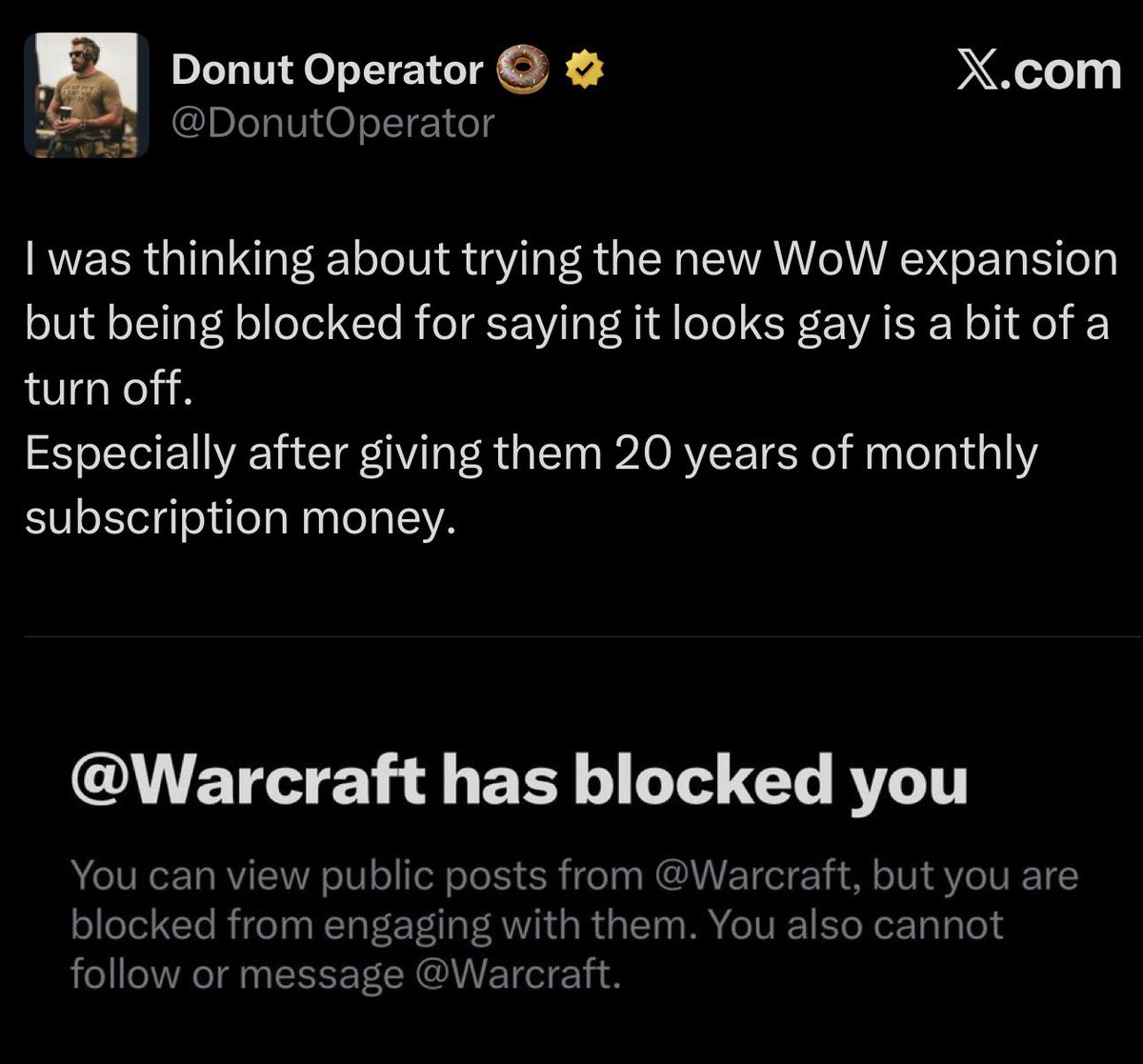 Smash JT tweet media