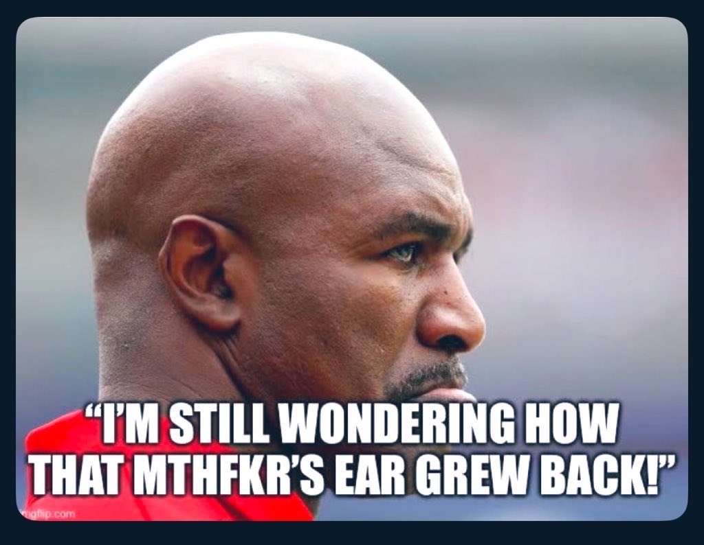 JJ o’ Rey tweet media