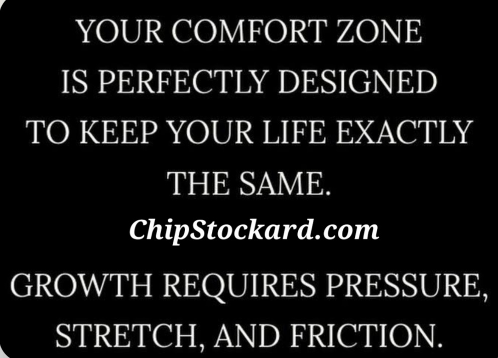 chipstockard's tweet photo. Whatcha Gonna Do? https://t.co/OkiUQnRdsg