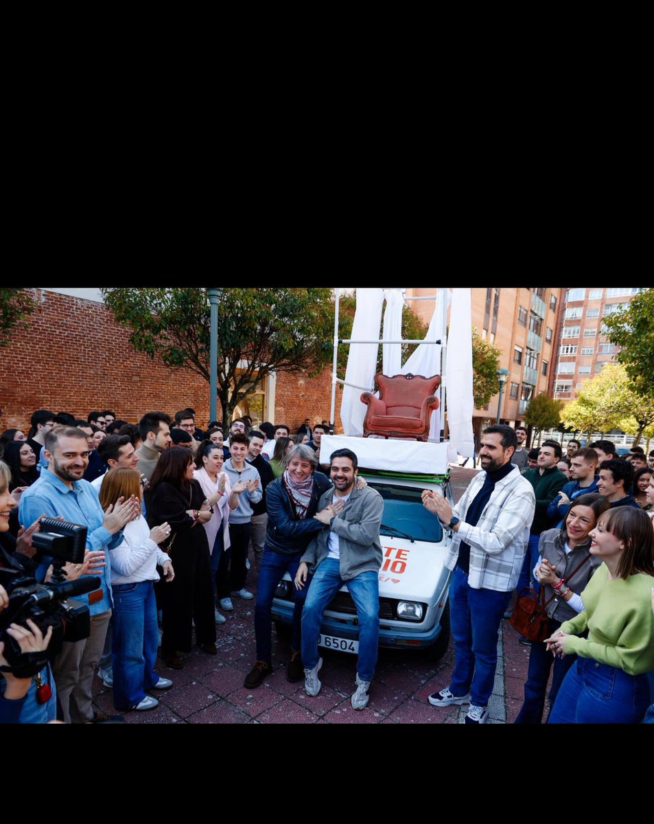 Irene Carvajal Crusat tweet media