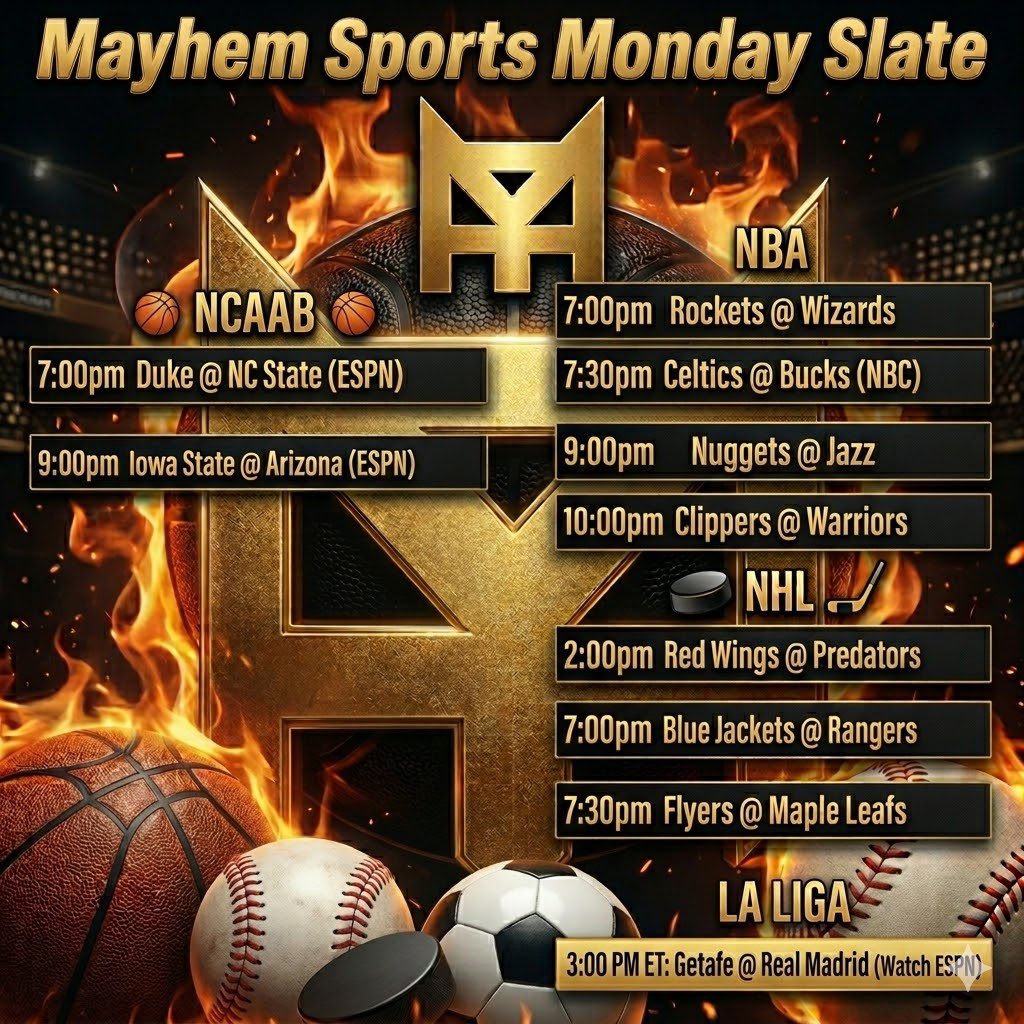 4Deep.com tweet media