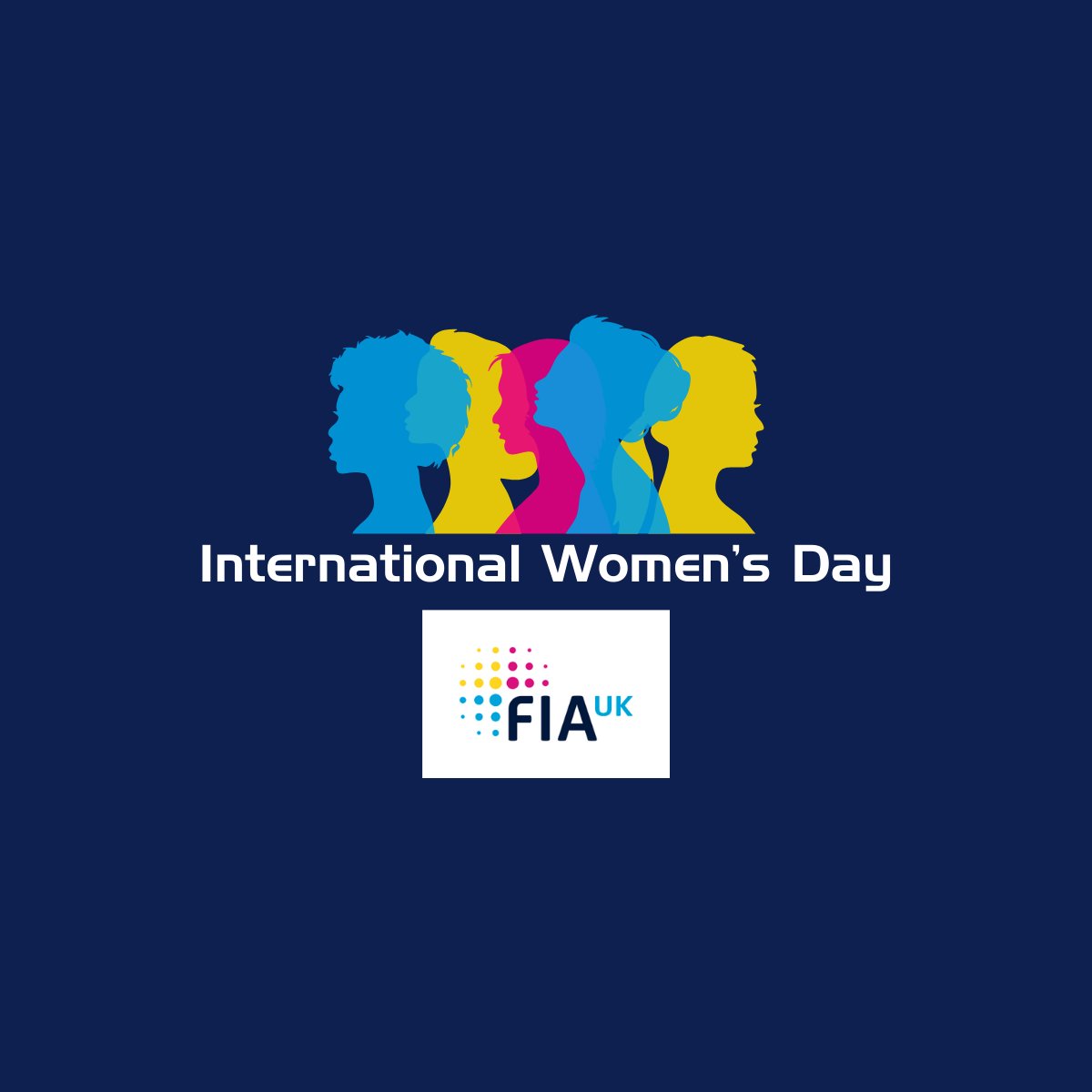 FIA UK tweet media