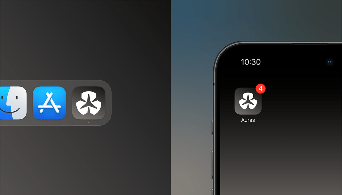 brandmarkss's tweet photo. Logomark available for sale on Brandmarks — sold once. https://t.co/PbiVdHgUtr