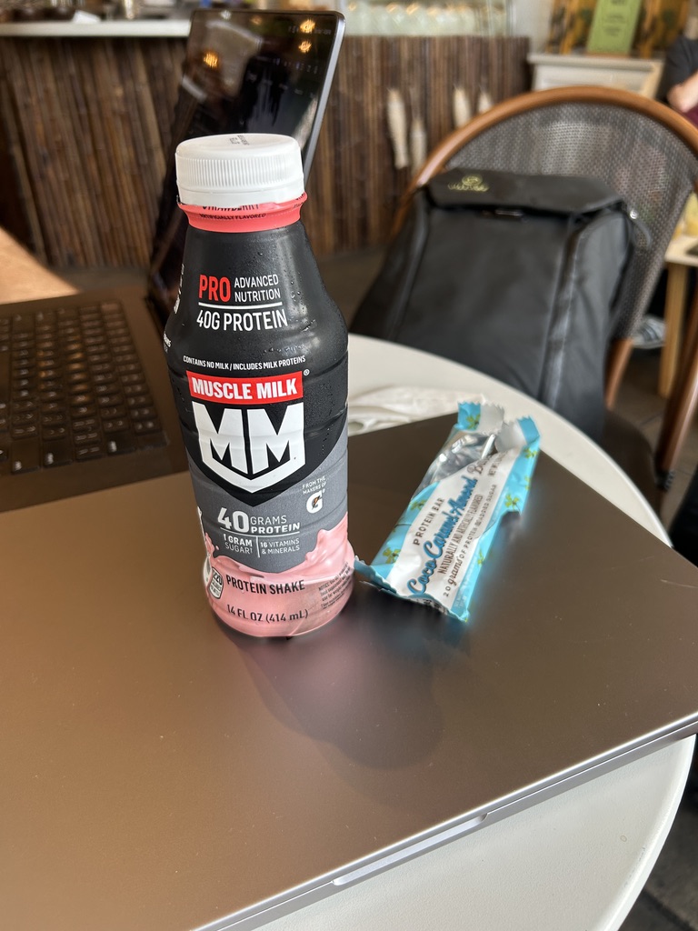 Jeff Tang tweet media