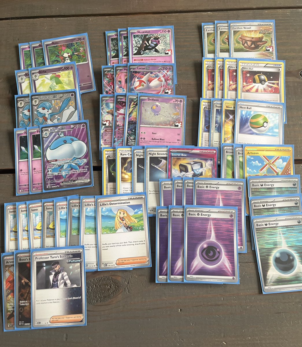 splat 🔜 that one place with the mouse tweet media