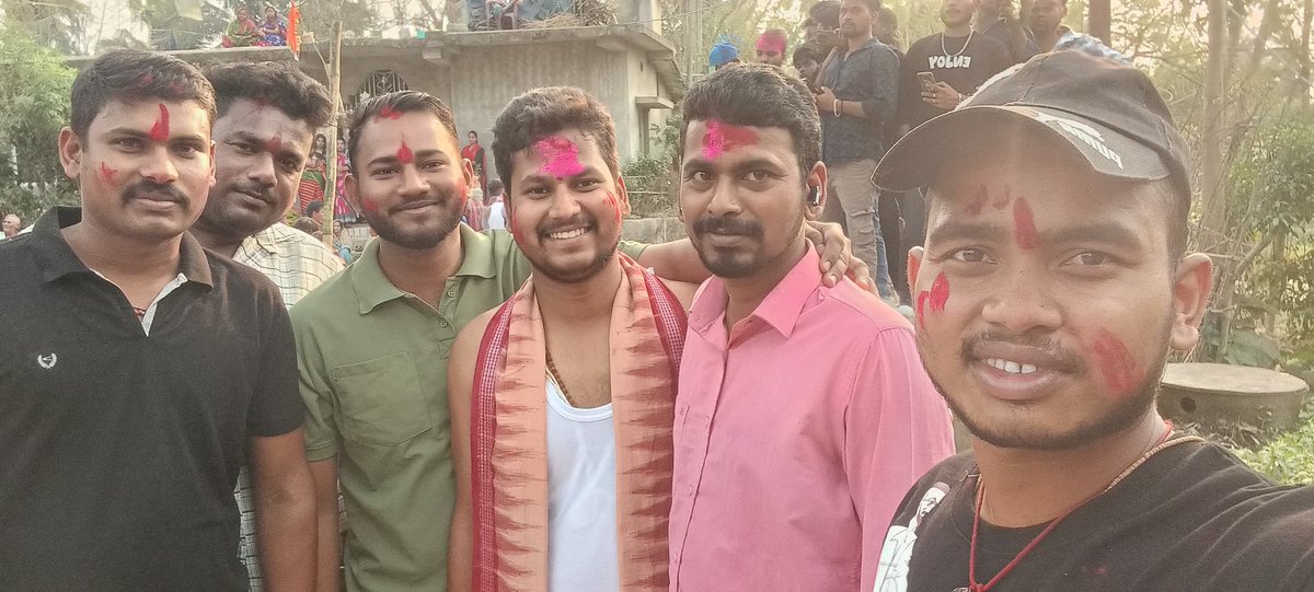 Debabrat Das tweet media