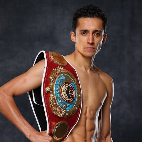 Arthur Vargas Lujan tweet media