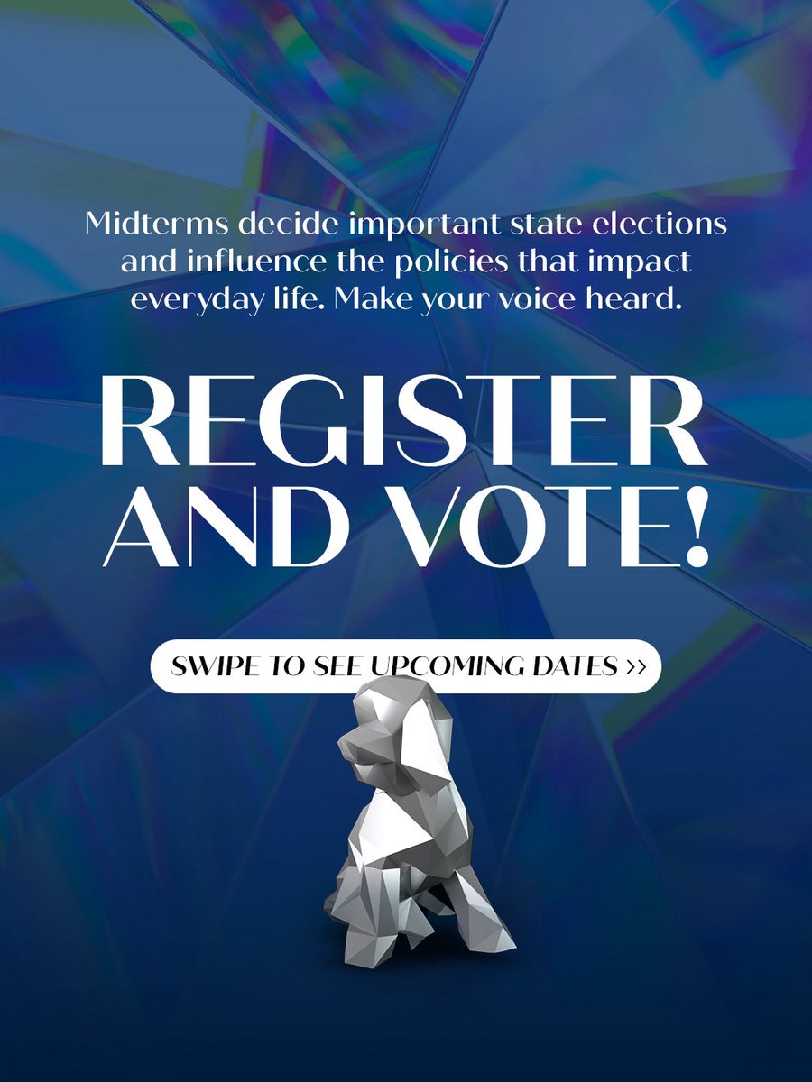 Diamond Dog Entertainment tweet media