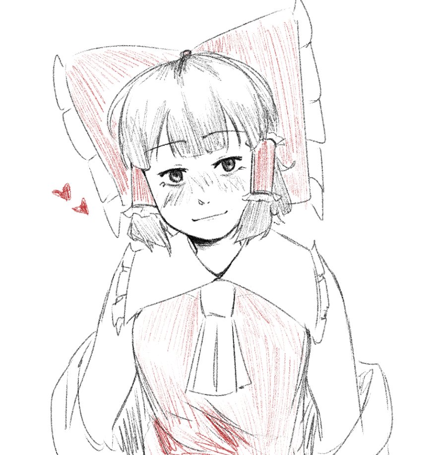 krysnt🔞comms open ! tweet media