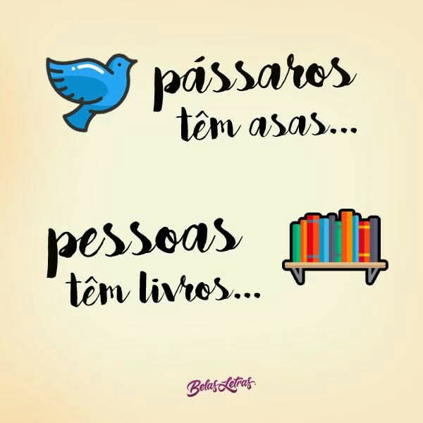 Valter Bitencourt Júnior (@valterbjunior57) on Twitter photo 