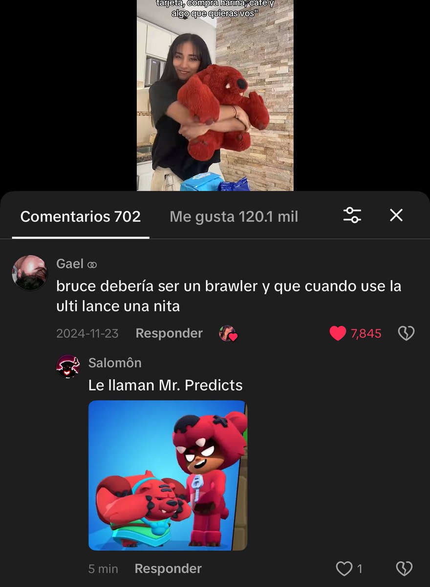 Abrusitax 🍒 tweet media