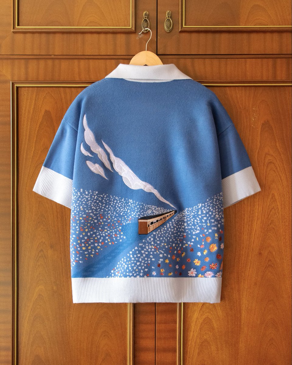 HOUSE OF ERRORS tweet media