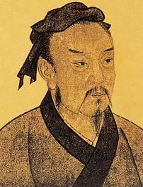 𝓛𝓸𝓻𝓭 𝓓𝓻𝓮𝔂 👑 tweet media