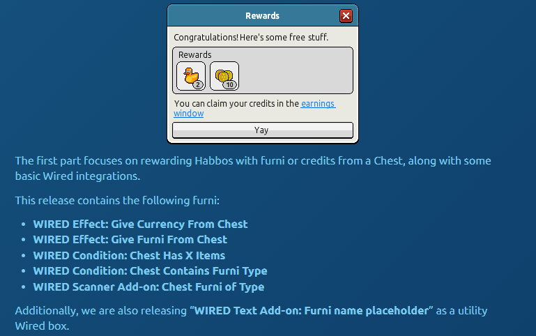 𝙰𝚜𝚝𝚑𝚎𝚛𝚒𝚡 tweet media