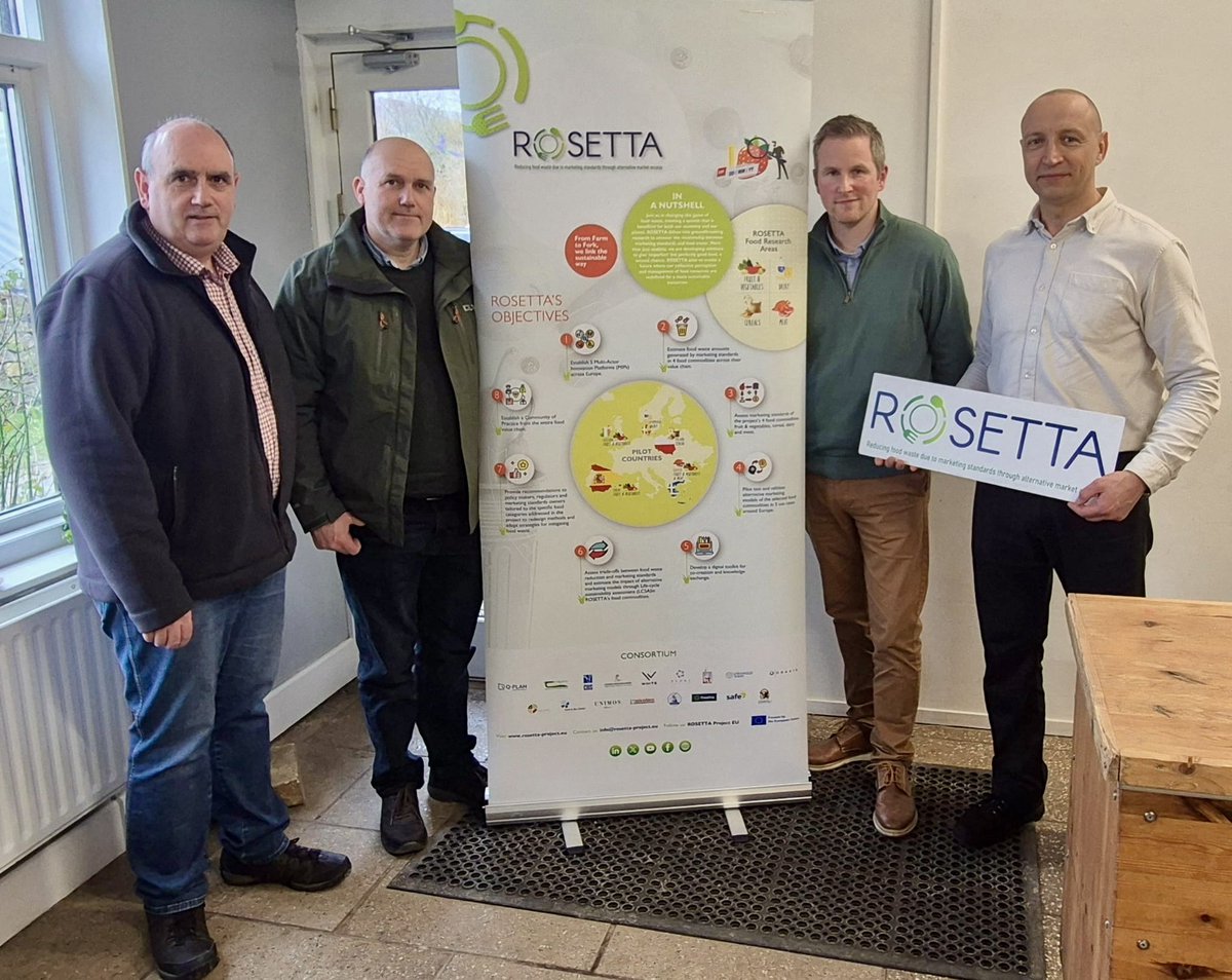 The Organic Centre tweet media