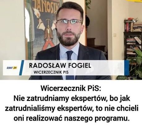 TweetyBoga's tweet photo. 𝗣𝗼𝗹𝗶𝘁𝘆𝗸𝗮 𝗣𝗶𝗦-𝘂. W skrócie. https://t.co/Xu9sUp02QP
