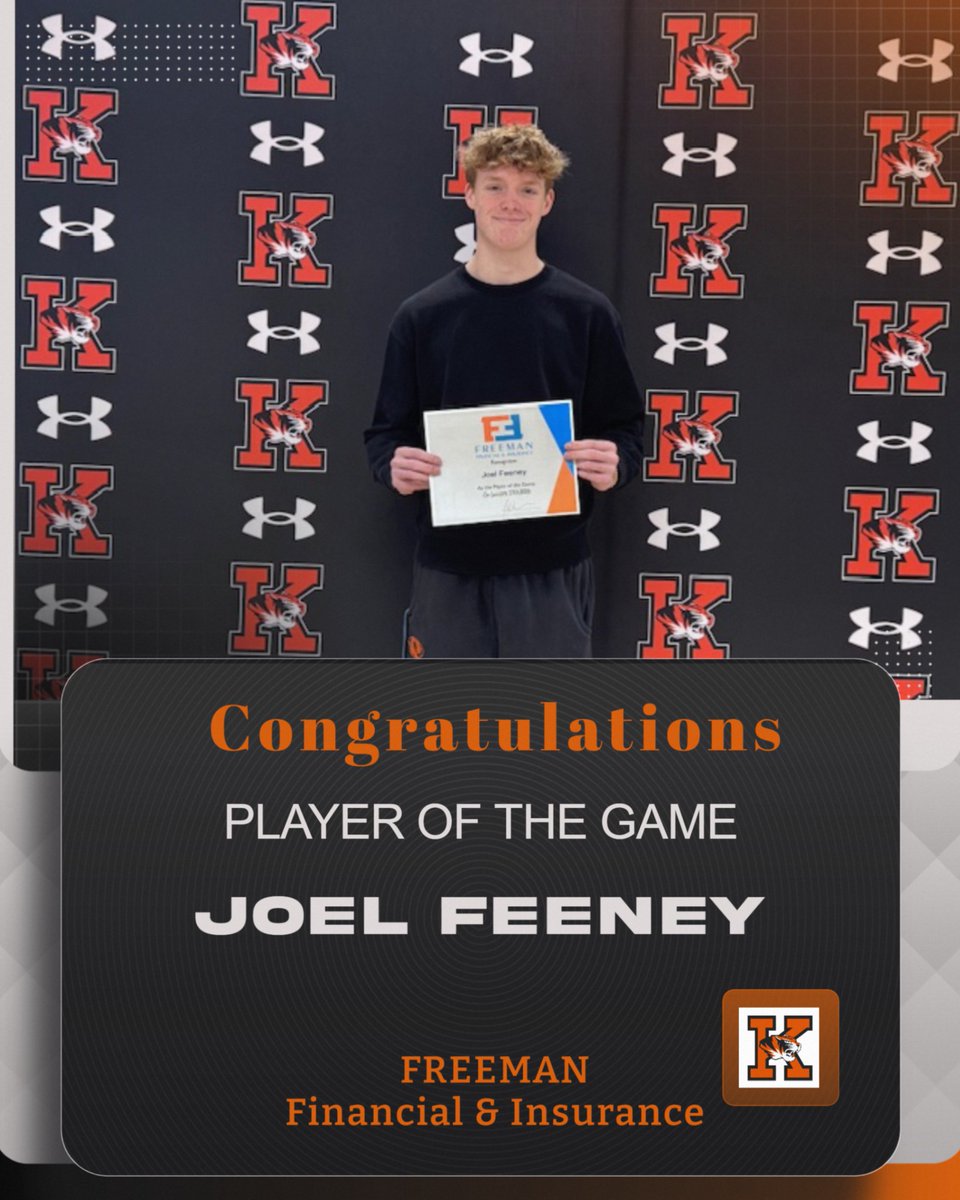 Kirksville Activities tweet media