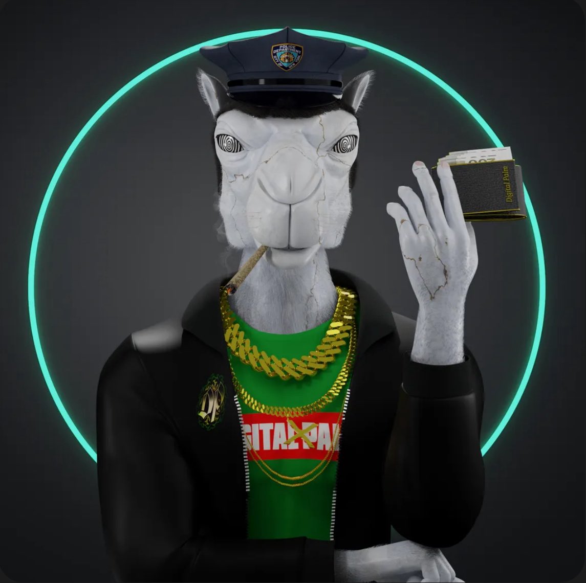 jforcejr84's tweet photo. @Spec_0p @DigitalPalm @CamelToeDP @NftWhizzer @HaylzSh @XARTPL @BluezKlue This is incredible - letβs gooooo #DigitalPalm #DigitalPalms π π« π΄ https://t.co/Lz93let9dC