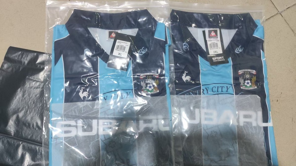 Mo. kasem tweet media