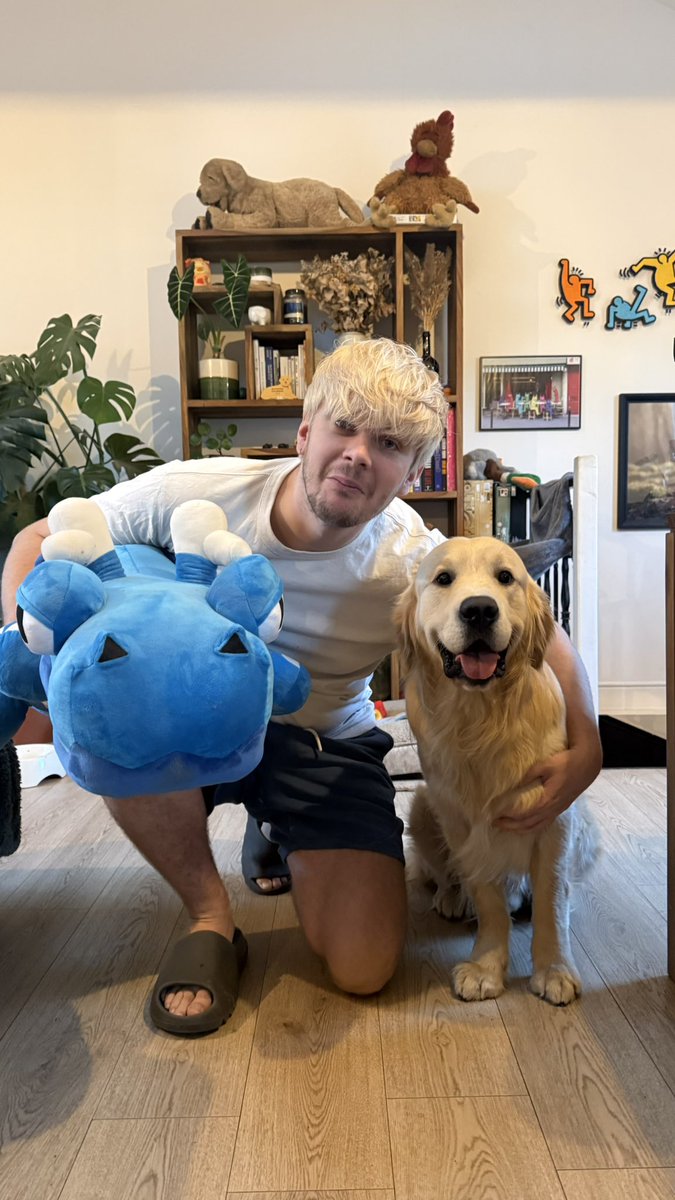 Rhobalas 🐙 tweet media