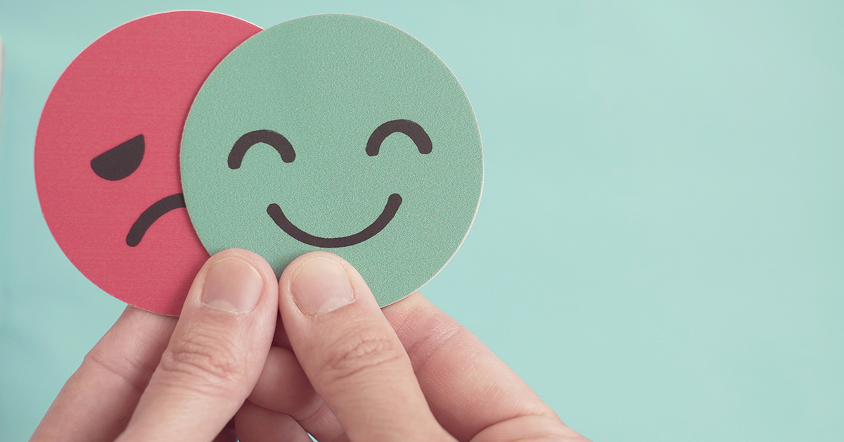 Cancer Today tweet media