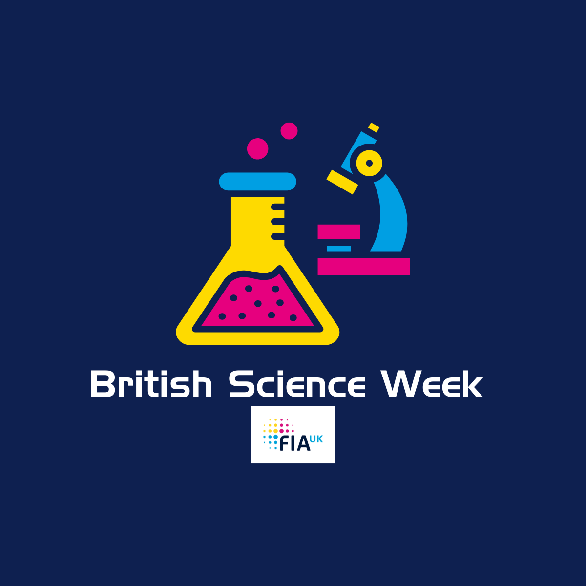 FIA UK tweet media