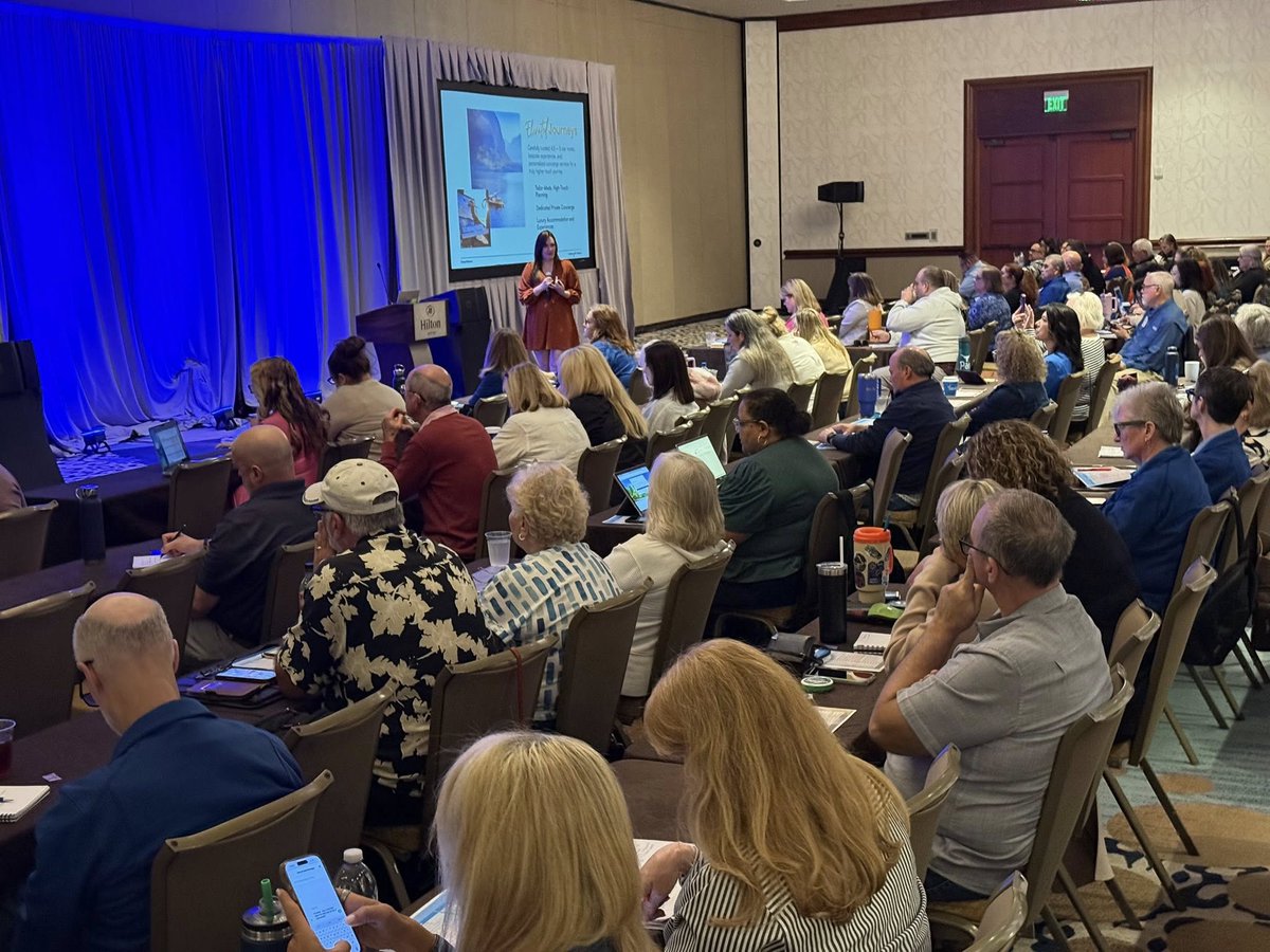 WorldTravelHoldings tweet media