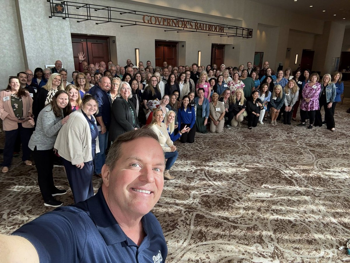 WorldTravelHoldings tweet media