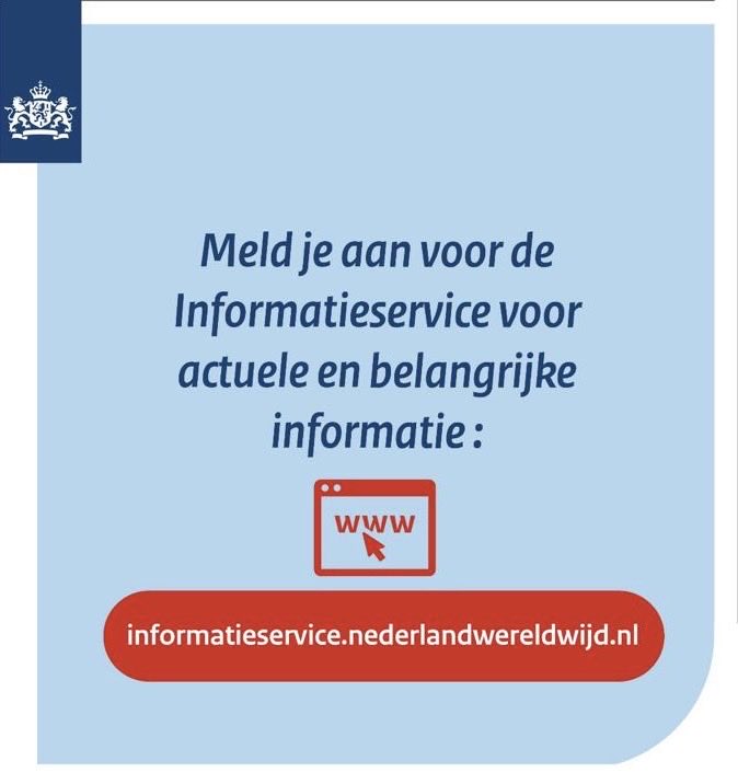 Netherlands Embassy In Iraq 🇳🇱🇮🇶 tweet media