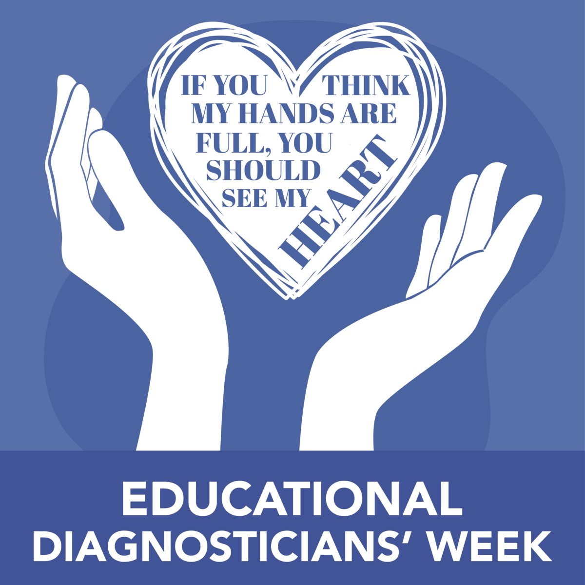 Daniel Elementary School tweet media