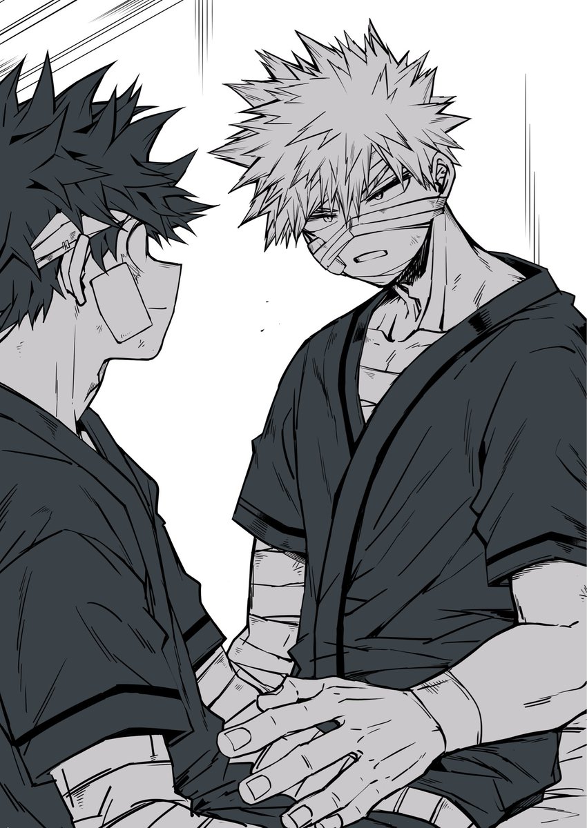 ちやや (@chiyaya666) / Posts / X