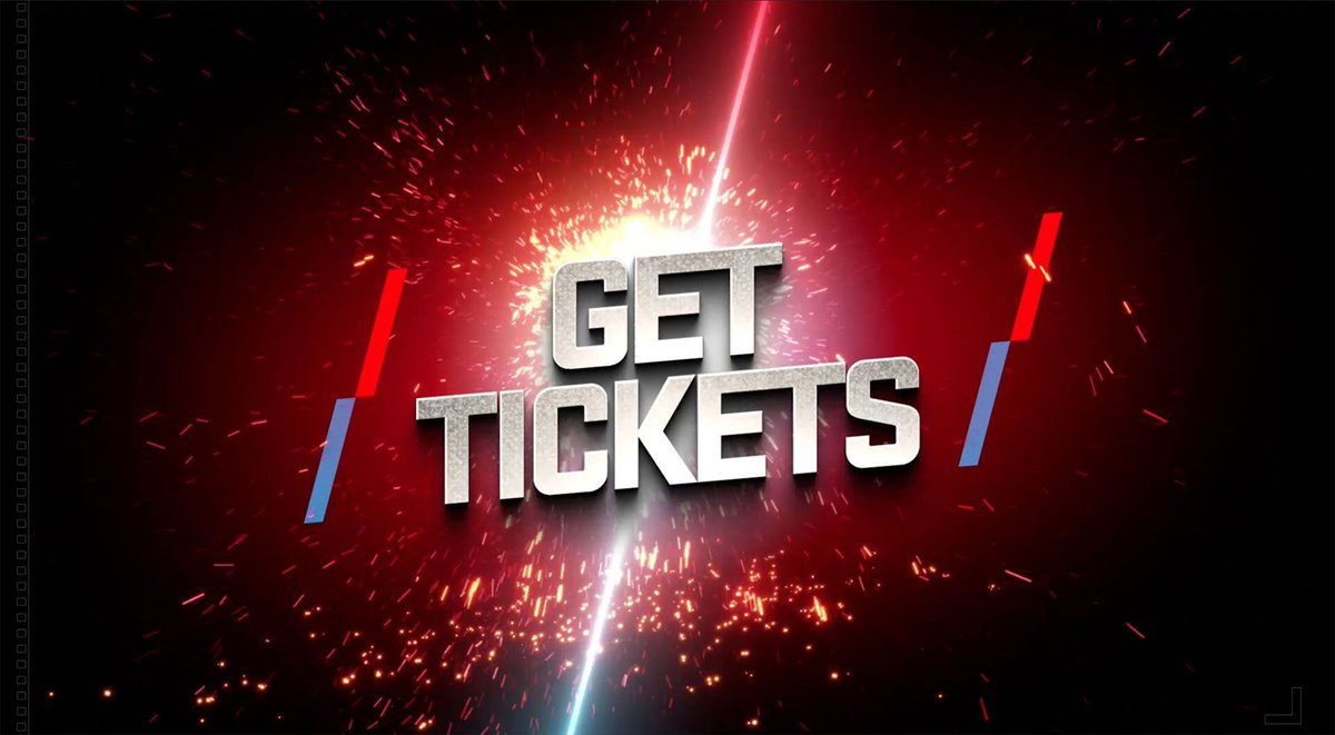 BattleBots tweet media