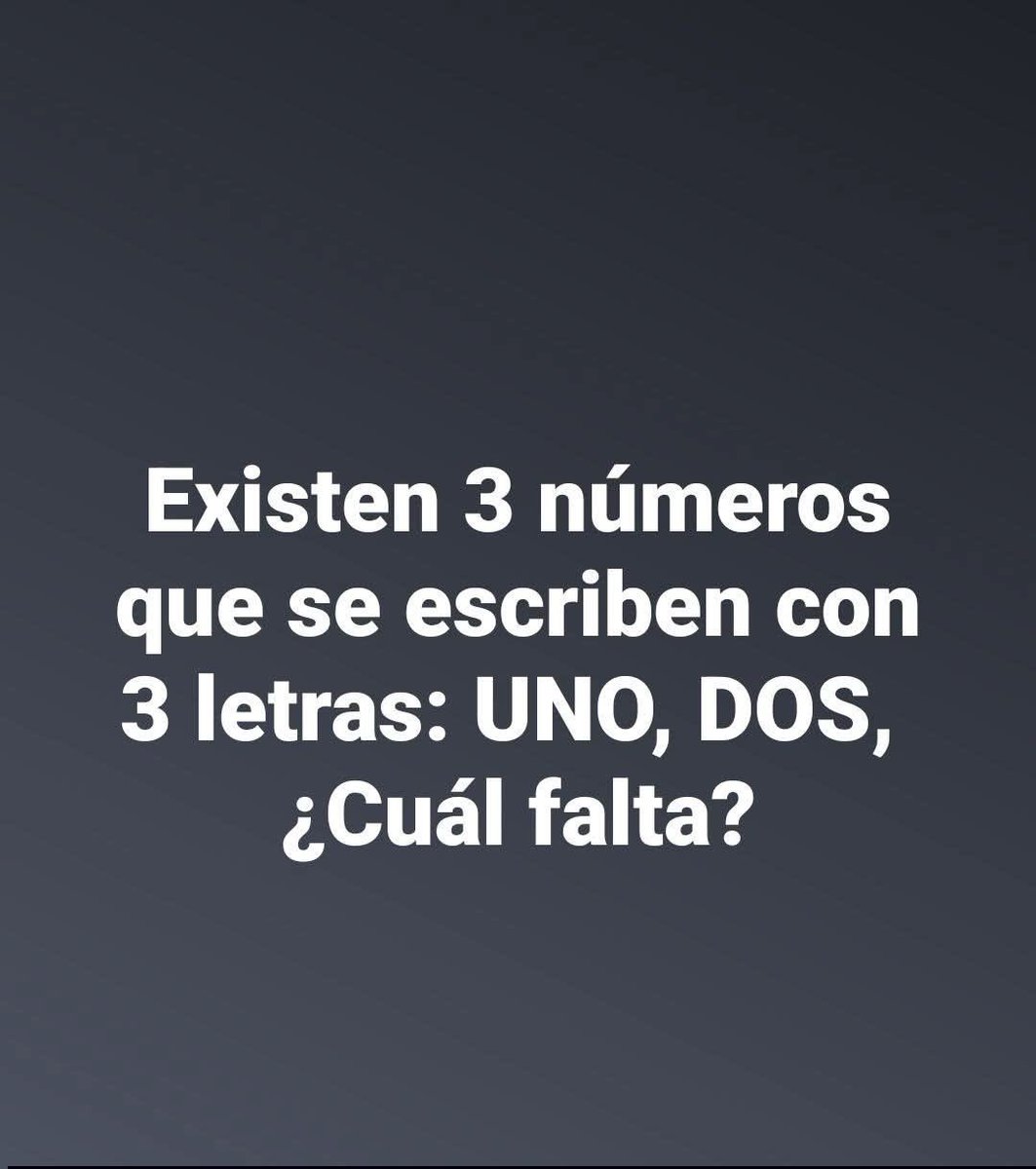 PensamientosX tweet media