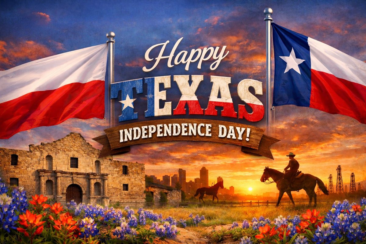 Polish Consulate Houston tweet media