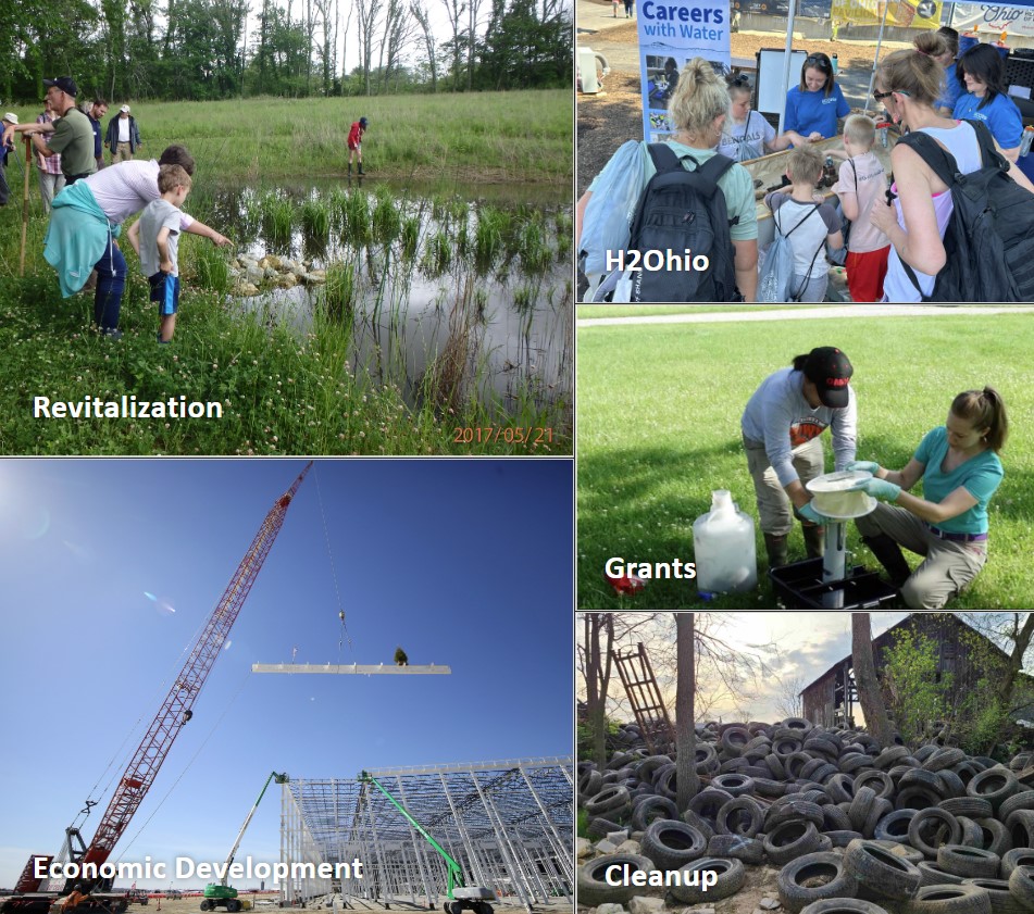 Ohio EPA tweet media