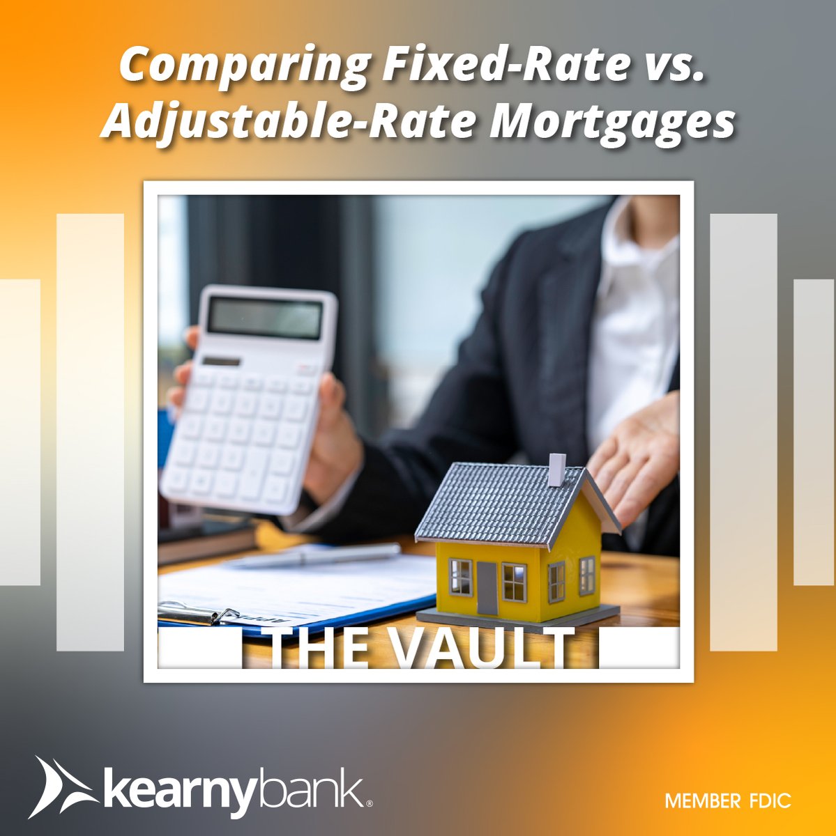 Kearny Bank tweet media