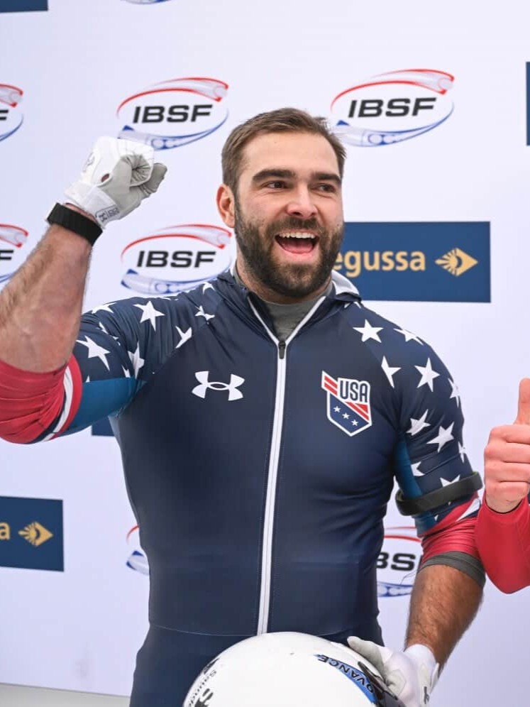 FSU Alumni Assoc. tweet media