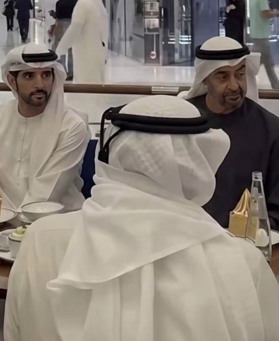 أحمد شريف العامري tweet media