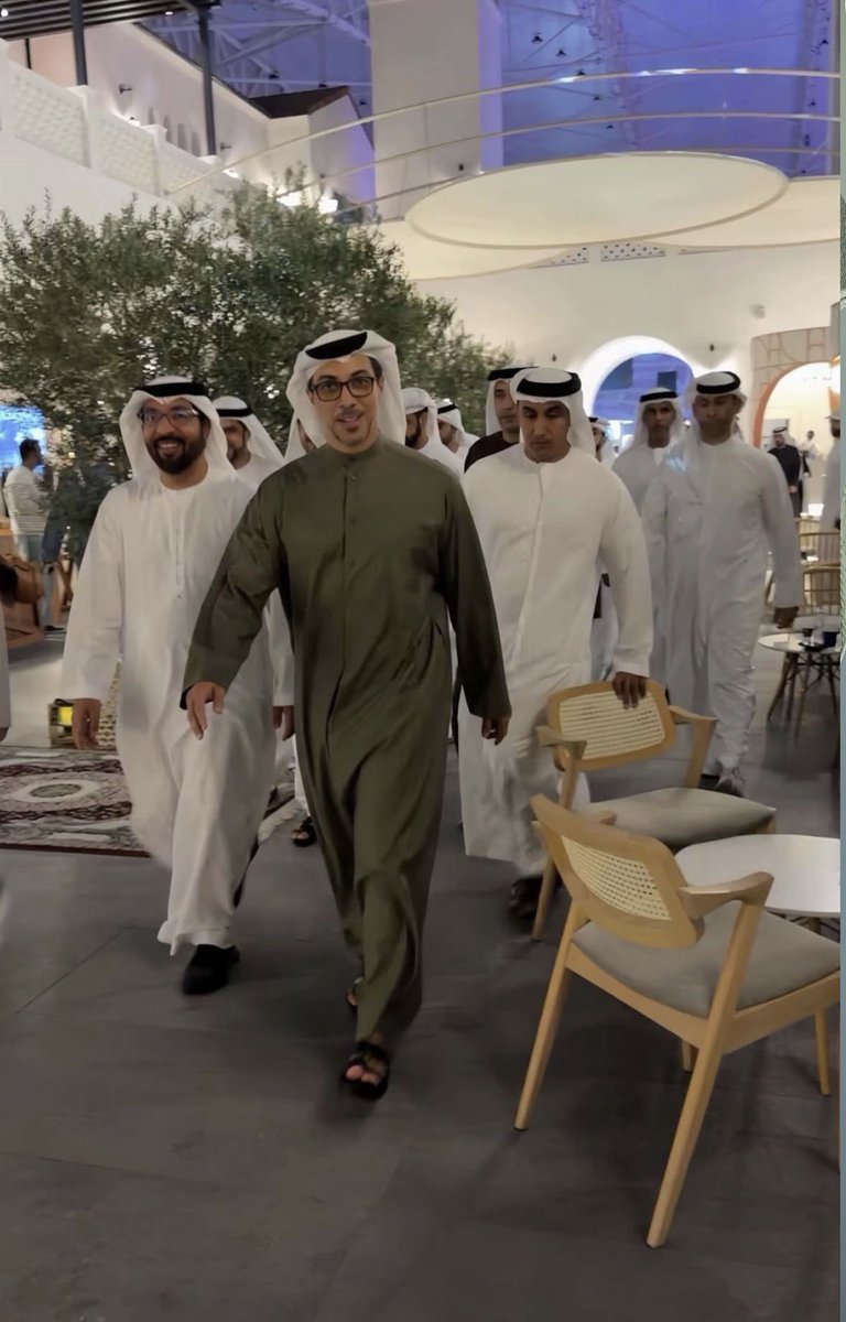 أحمد شريف العامري tweet media