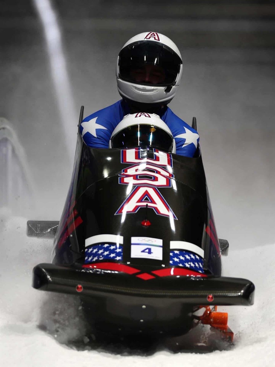 FSU Alumni Assoc. tweet media