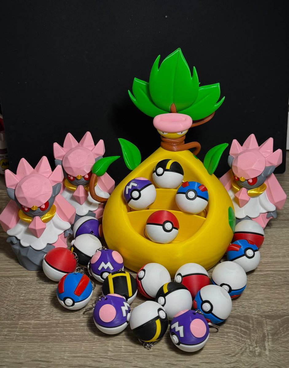 Pokemon Go LVIV 🇺🇦🦁 tweet media