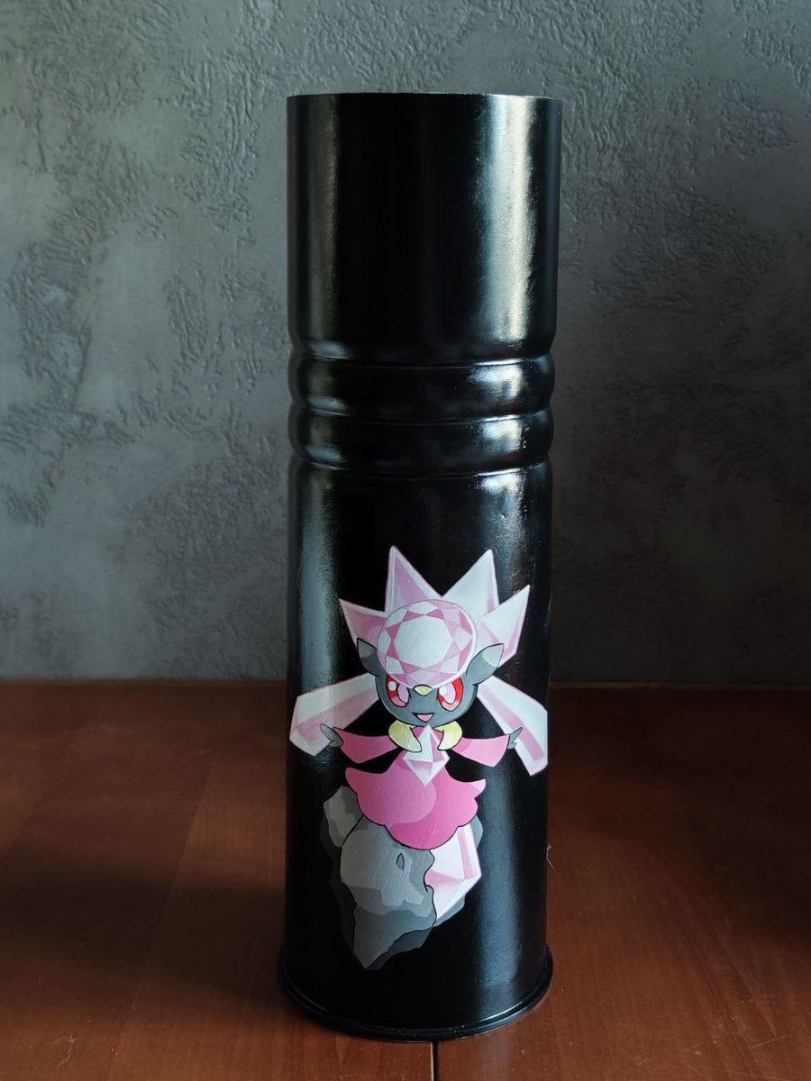 Pokemon Go LVIV 🇺🇦🦁 tweet media