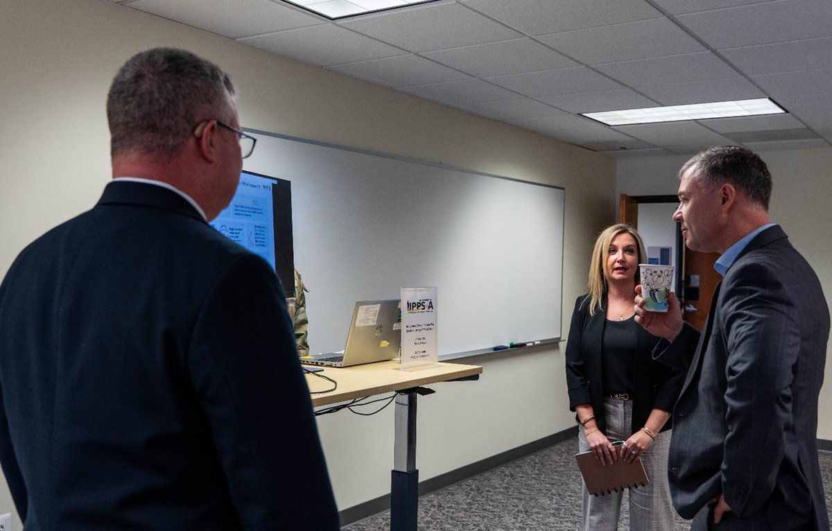 ASA(ALT) tweet media