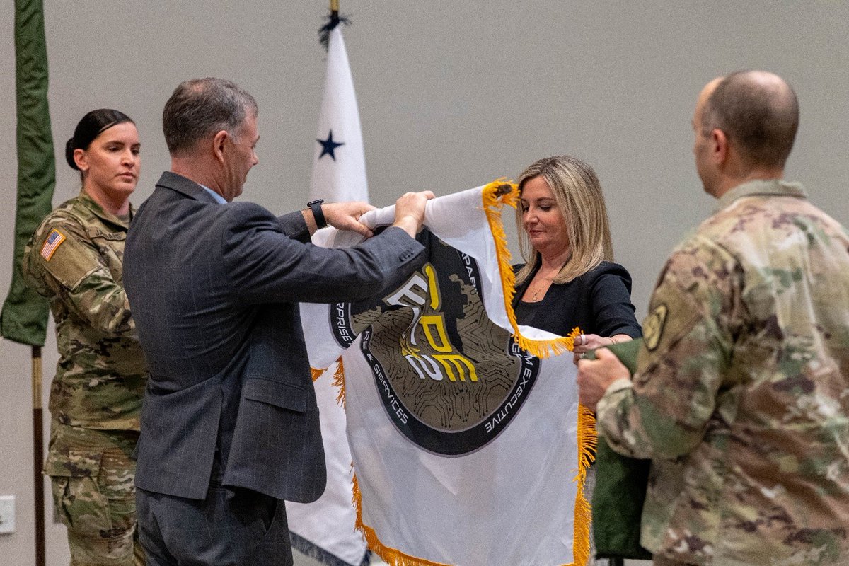 ASA(ALT) tweet media