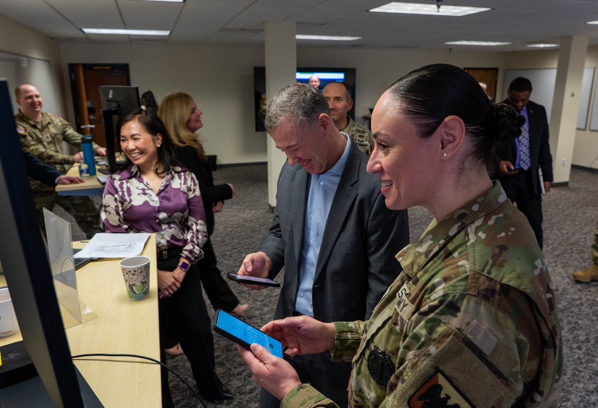 ASA(ALT) tweet media