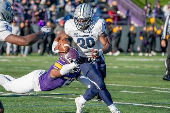 Alex Staten tweet media