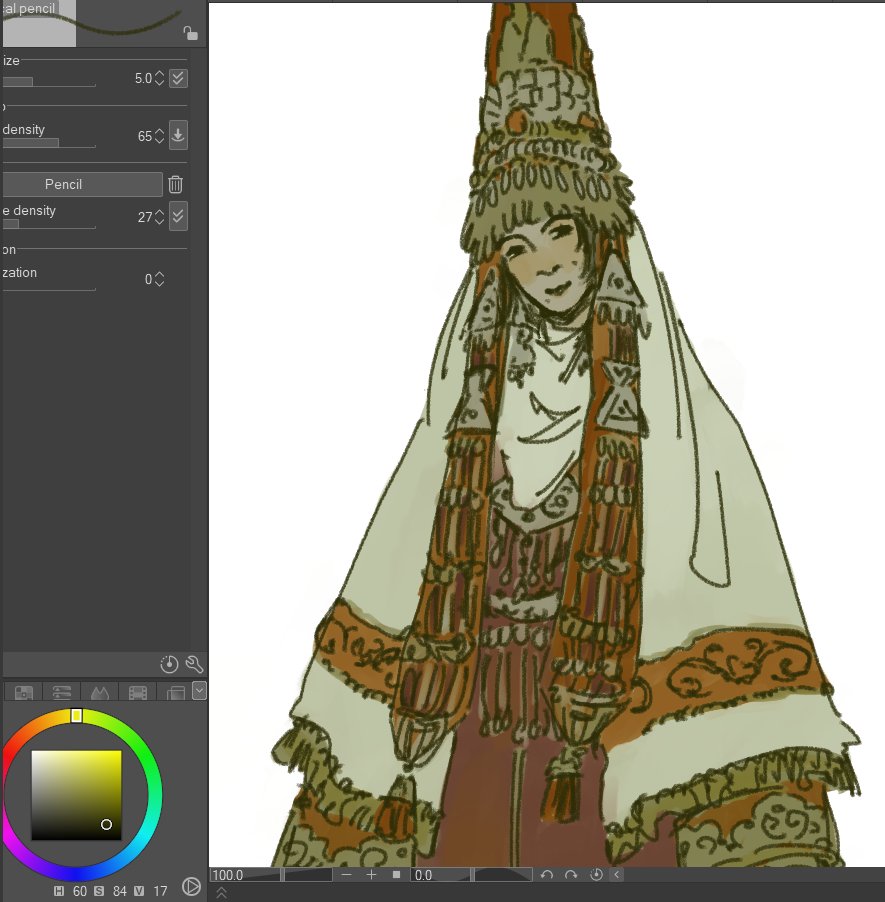 filemon 🐈‍⬛️ tweet media