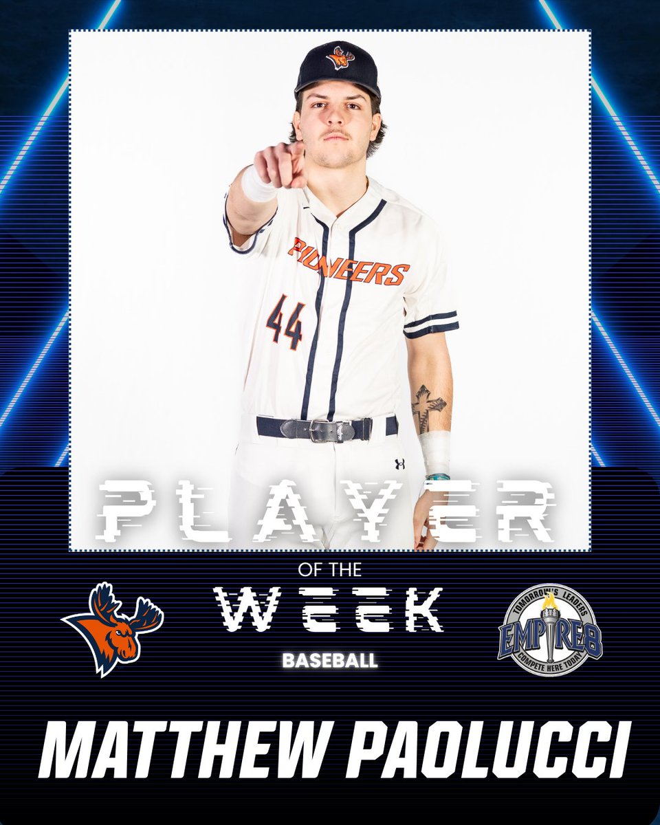 Empire 8 tweet media