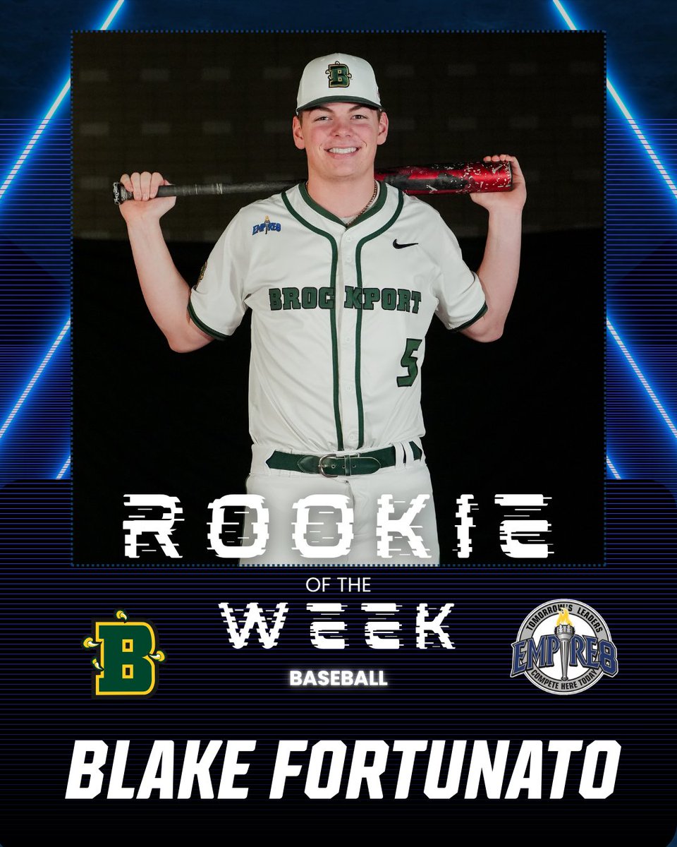 Empire 8 tweet media